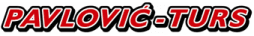 Pavlović Turs